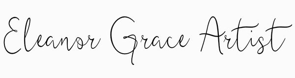 Eleanor Grace Artist